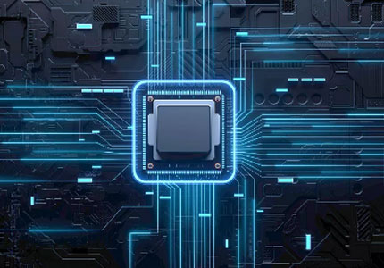 离型膜厂家：浅谈PCB电路板走线的参考平面