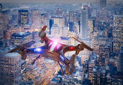 国货无精品？？？？这四大“深圳智造”已征服全天下