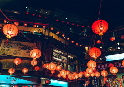 离型膜厂家资讯：央视元宵晚会节目单来了！你最期待哪个节目？？？？