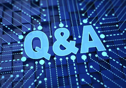 生产历程中离型膜常见问题缘故原由剖析