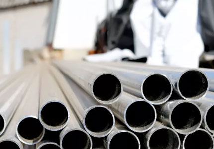 离型膜厂资讯：特氟龙PTFE板材，，，，，，，，棒材，，，，，，，，离型膜和管材