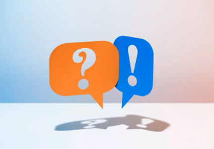 资讯：生产历程中离型膜常见问题缘故原由剖析二