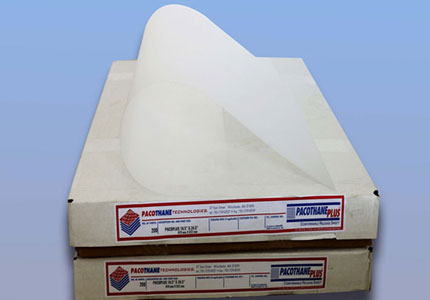 美国入口离型膜是一款天下体现精彩离型膜