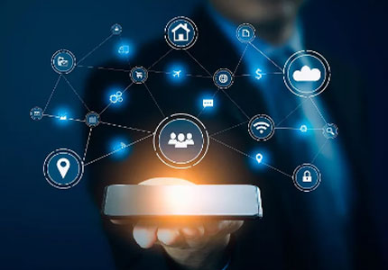 说说PET离型膜具备哪些应用优势？？？？？？？