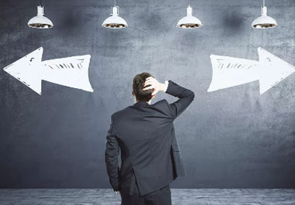 企业应该怎样准确选择PET离型膜