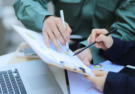 PET离型膜的用途和质量要求