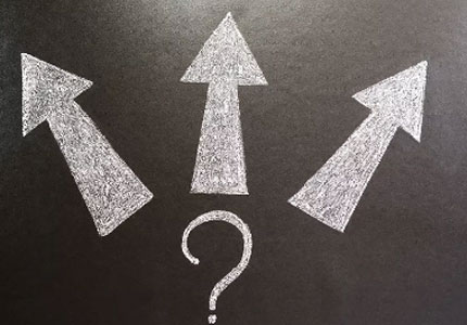 304am永利集团官网告诉你选购PET离型膜的六大技巧