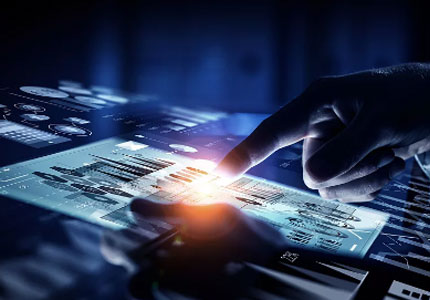 离型膜厂家：离型膜种类和用途