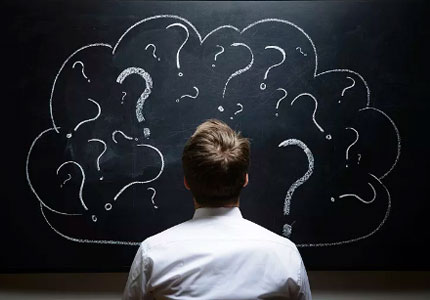 PET离型膜和PE膜有何区别