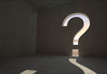 选择PET离型膜时可以参照哪些因素？？？