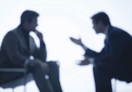 304am永利集团官网：带你相识氟素离型膜