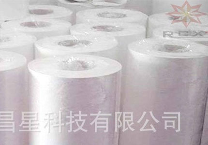 非硅离型膜的利益