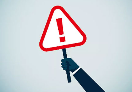 离型纸在生产时该注重哪些事项？？？