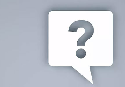 离型膜具有有哪些好的透明性？？？