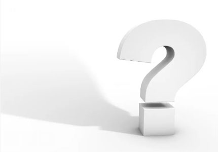 离型纸要求有哪些？？？