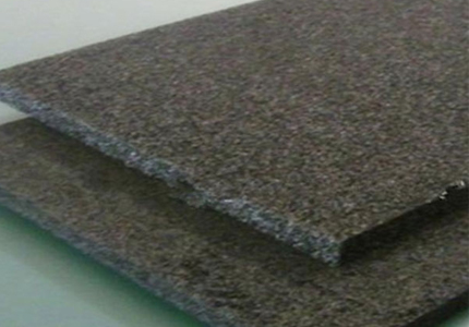 先容电子辅助质料中的丙烯泡棉胶带