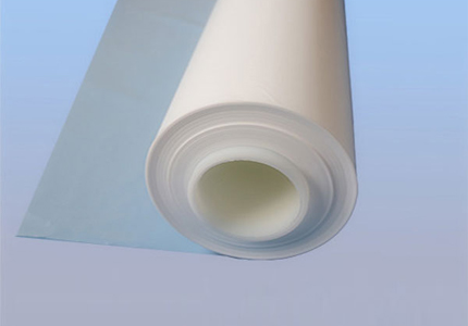 概况抗静电离型膜的六大功效