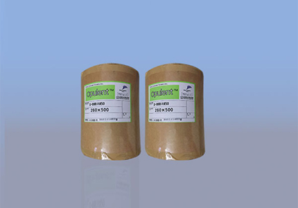 分享离型膜模切常见问题及缘故原由