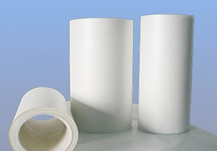 PET离型膜怎样选择