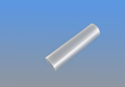 离型膜厂家叙述硅油离型膜的性能特点