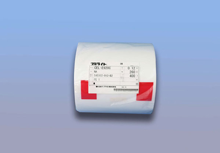 PET离型膜有哪些用途