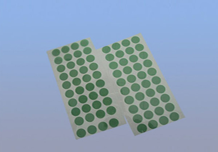 特氟龙胶带在应用后为什么爆发残胶的征象