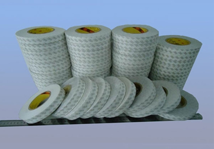 双面胶带都有哪些用途？？？？？？