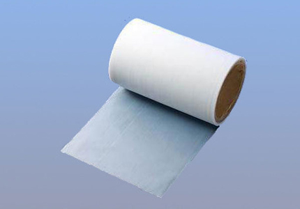 离型膜厂家解说模切使用氟素离型膜的常见因素