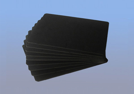 怎样选择EVA泡绵包装内衬，，，，，需先确定哪些问题