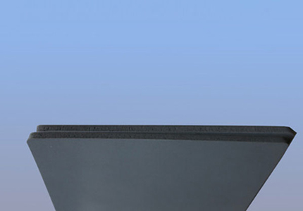 epe珍珠棉异型材有哪些优越性能特点？？？？？？