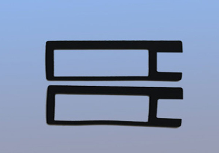 浅谈EVA泡棉的优越性以及可能会遇到的一些问题！