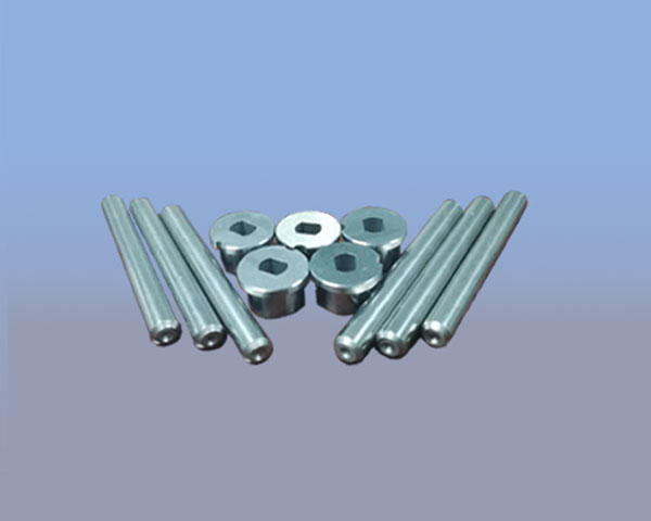 衬套干货知识解说