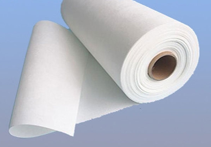 聚四氟乙烯膜的分类及应用