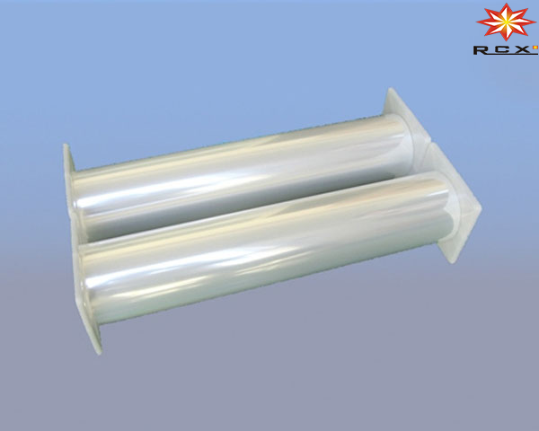 菲林；；；；；つ,底片；；；；；つA-10R