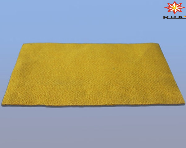 高温缓冲垫HIPADS|耐高温320℃压合垫 