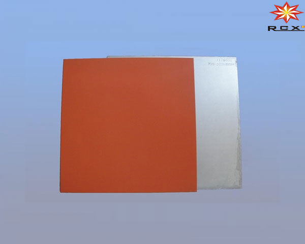 FPC线路板压适用烧付铁板|日本岸卡烧付铁板