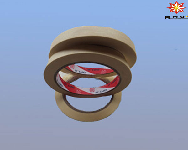 铝板牢靠胶带|铝片牢靠胶带