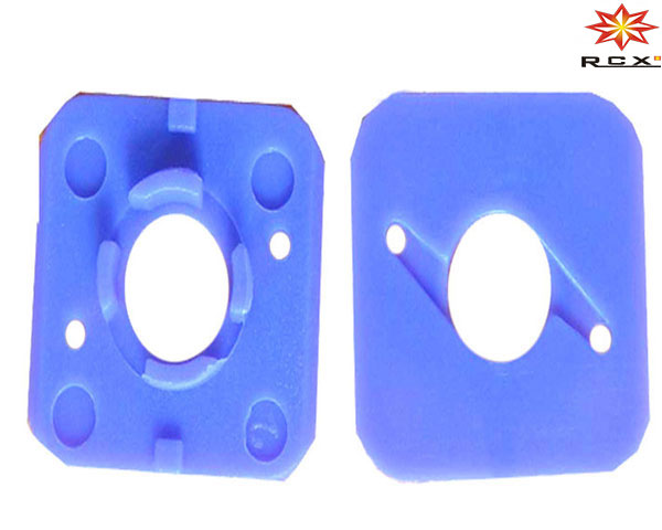 【特价】供应大宗PCB钻机大孔/小孔压力脚、大宗机压脚（粗/细）