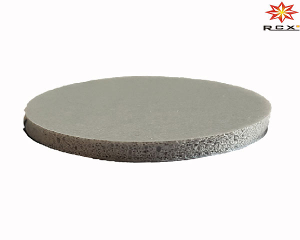 罗杰斯BISCO?硅胶HT-840_极硬硅胶泡沫