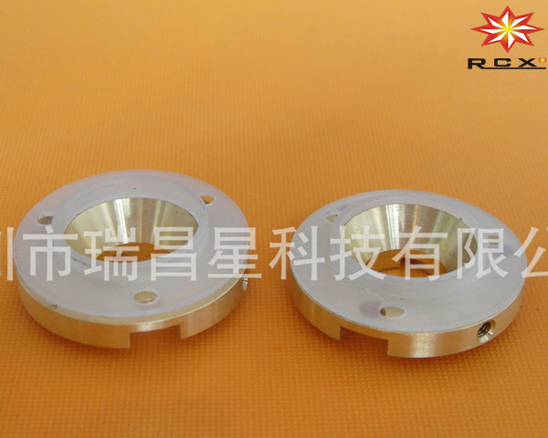 特价供应 松林PCB钻机铜压脚（直径35、直径32）、塑料压脚垫厂家