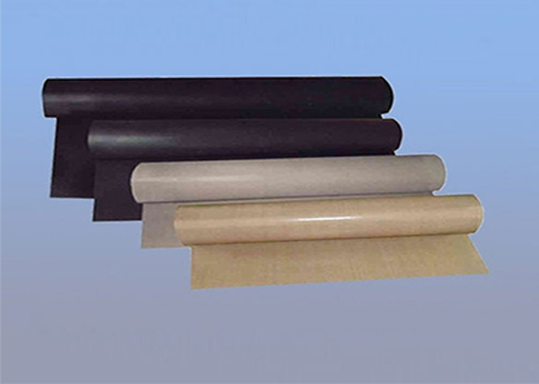 剖析玻璃纤维布的使用要领！