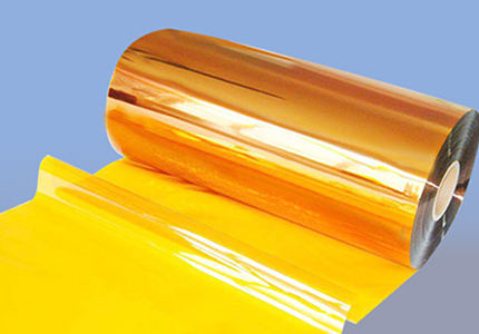 PET离型膜使用常见问题的缘故原由及解决要领