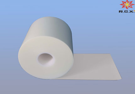 TPX离型膜的应用领域