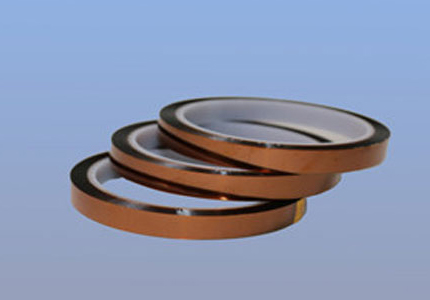 PI；；；；；つな褂迷谥悄芤伦抛氨