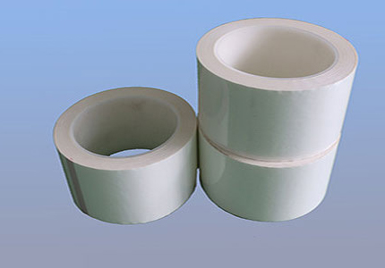 pi；；；；；；；；つさ纳ひ沼胫柿靠刂