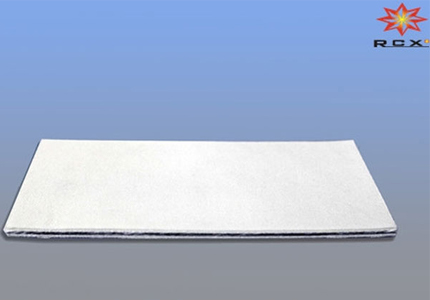 入口缓冲垫怎样优化层压工艺，，，，，，，，降低不良率